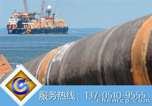 新闻吉安市湖上管道水下铺设公司-取排水管道建设