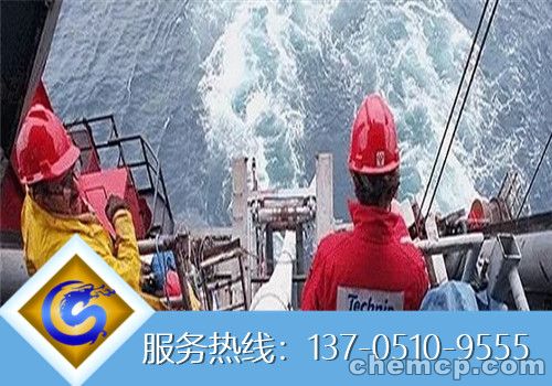 新闻临沂市海底沉管隧道公司-海里管道安装