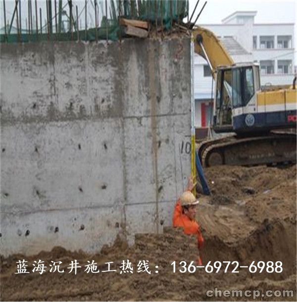 新闻三门峡市沉箱水下切割公司工程-沟通无限