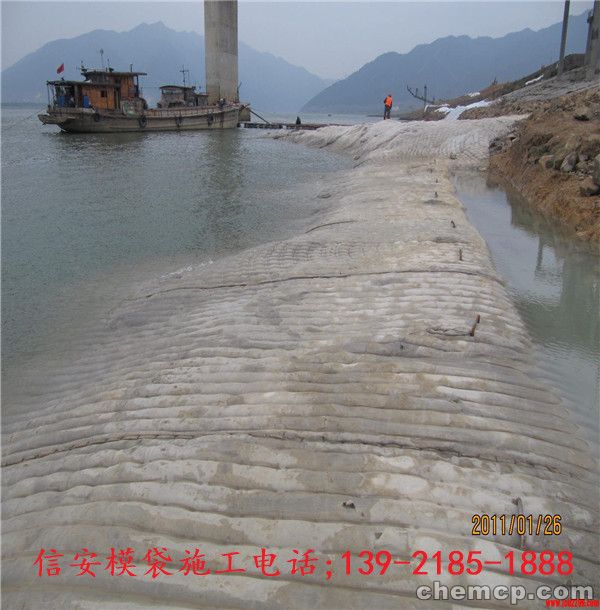 新闻百色市浮运沉管公司-水下铺管