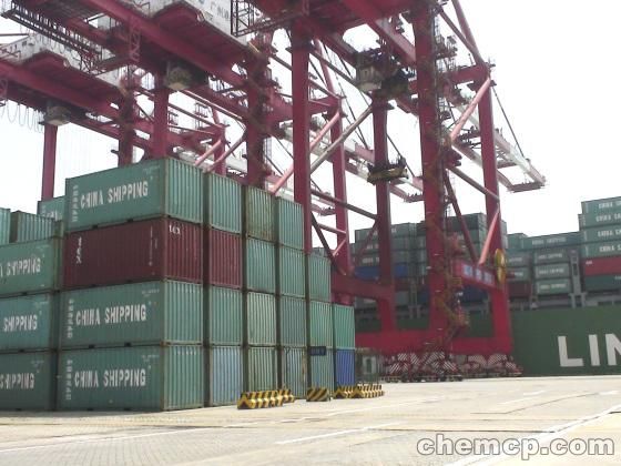 大连到宁海运输公司价格