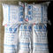 南京回收环氧树脂专业收购