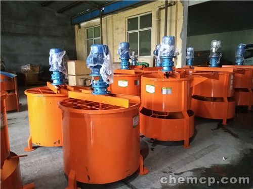 株洲H型工字钢冷弯机技术参数