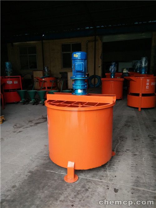 株洲H型工字钢冷弯机技术参数