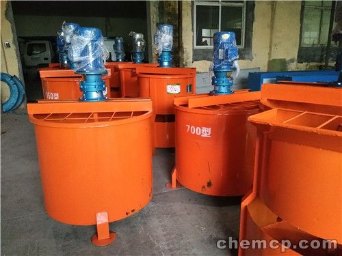 株洲H型工字钢冷弯机技术参数