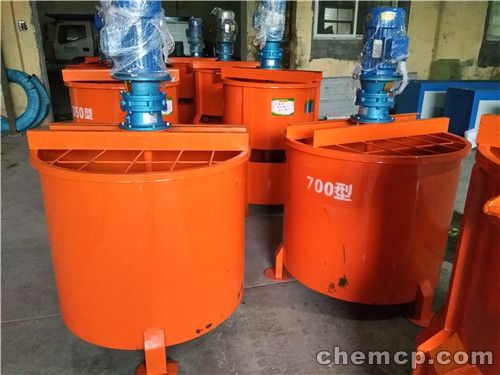 荆州隧道液压工字钢冷弯机大半径
