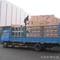 快讯:太原到桂林的托运公司大件运输