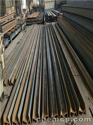 新闻丽水C型钢220*60*20*2.5C型钢—集团