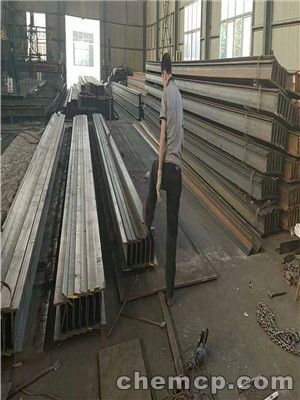 新闻克孜勒C型钢200*70*20*3C型钢—新闻资讯
