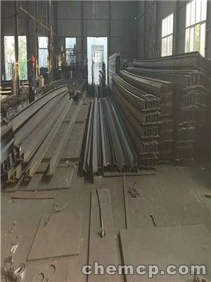 新闻资阳C型钢180*60*20*3C型钢—厂家销售