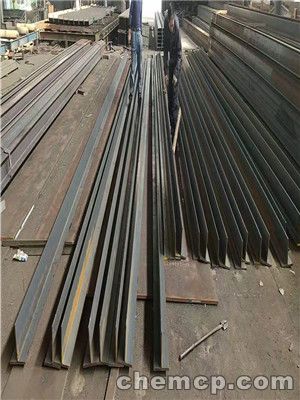 新闻丽水C型钢220*60*20*2.5C型钢—集团