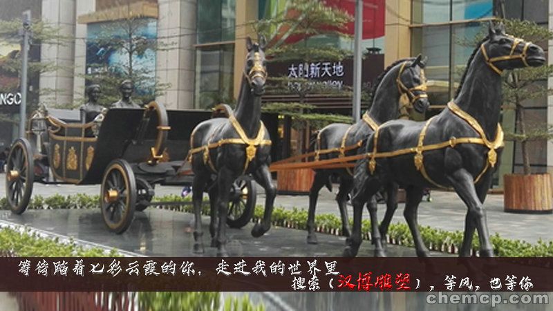 湖南浏阳校园文化雕塑公司