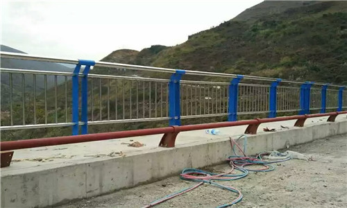 吉安大口径精密钢管型号规格
