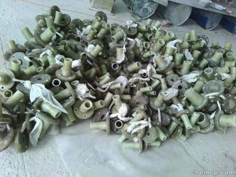 资讯:廊坊玻璃钢管道施工规范价格24小时服务|