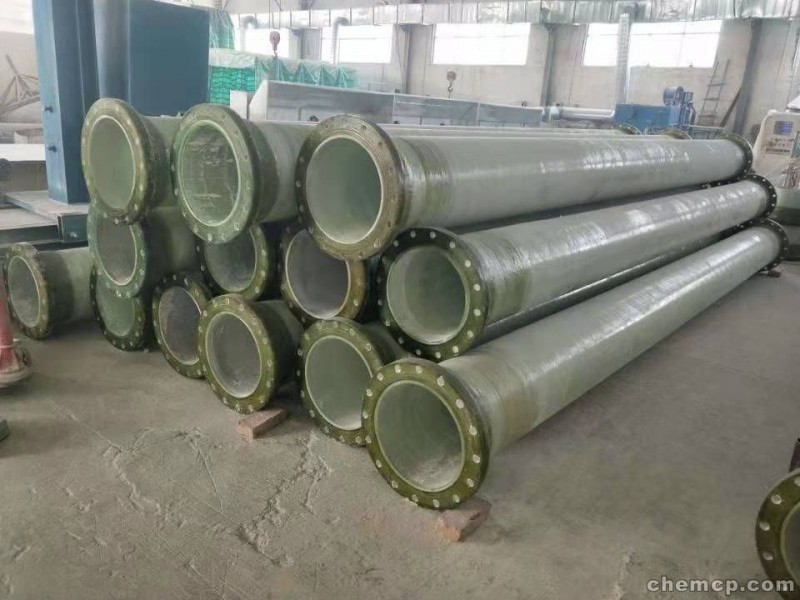 资讯:保定玻璃钢管道国家标准厂家欢迎致电|