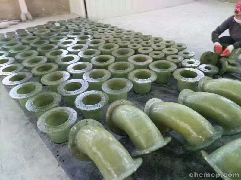 资讯:廊坊玻璃钢管道施工规范价格24小时服务|