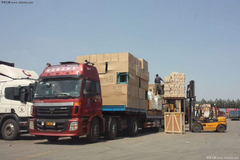 新闻;沙坪坝到埇桥深圳龙岗17.5米高栏爬梯车