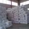白银会宁聚氨酯外墙板生产厂家
