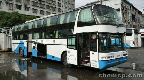 客车）从温岭到郑州的汽车直达客车查询新闻客运专线