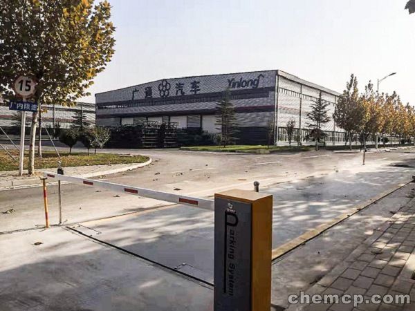 新闻:宁德地磅无人值守报价本地仓库