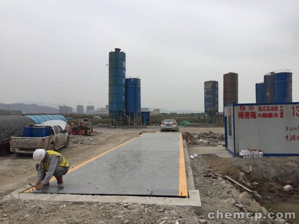 新闻:宁德地磅无人值守报价本地仓库