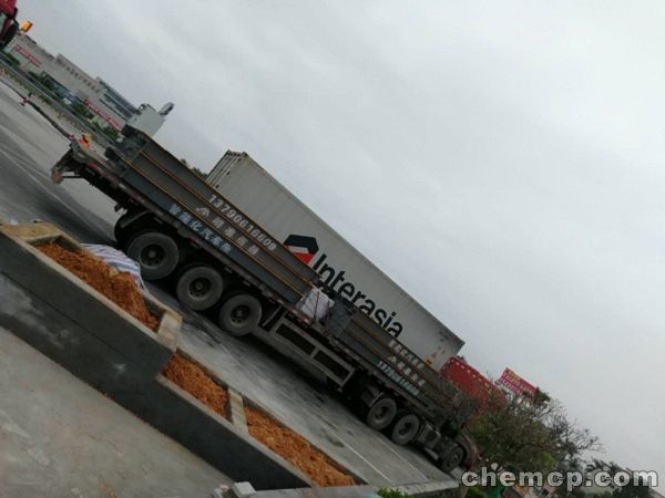 新闻:宁德地磅无人值守报价本地仓库
