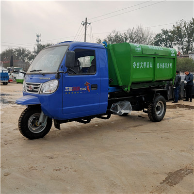 深圳三轮洒水车+厂家直销