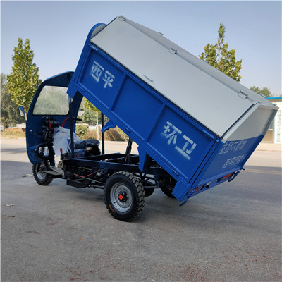巴彦淖尔雾炮洒水车+销售地址