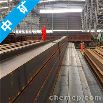 泰兴工字钢价格信息化时代