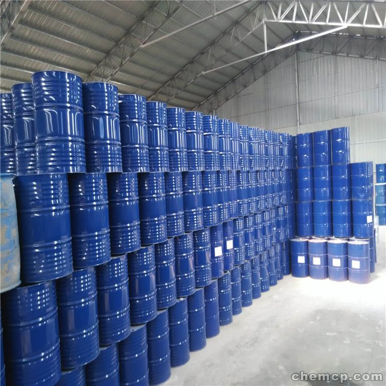 湖北省次氯酸钠批发市场武汉专业化工厂家