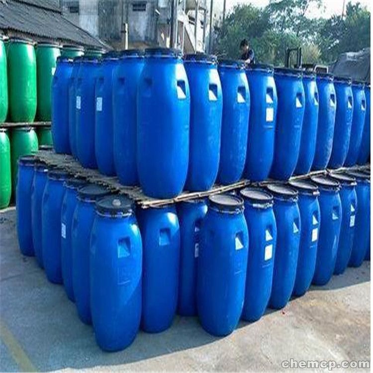 湖北省次氯酸钠批发市场武汉专业化工厂家
