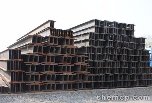 新闻:拉萨地区批发盘圆生产基地-裕馗钢材报价