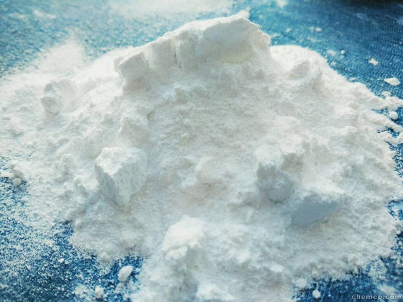德州药厂专用轻质厂家电话:新闻