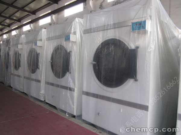 大容量全自动洗脱机制造商-床单水洗设备宾馆床单洗涤设备