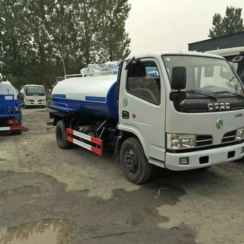 白城清洗车价格