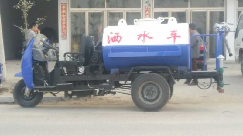 临沂混泥土搅拌车厂家