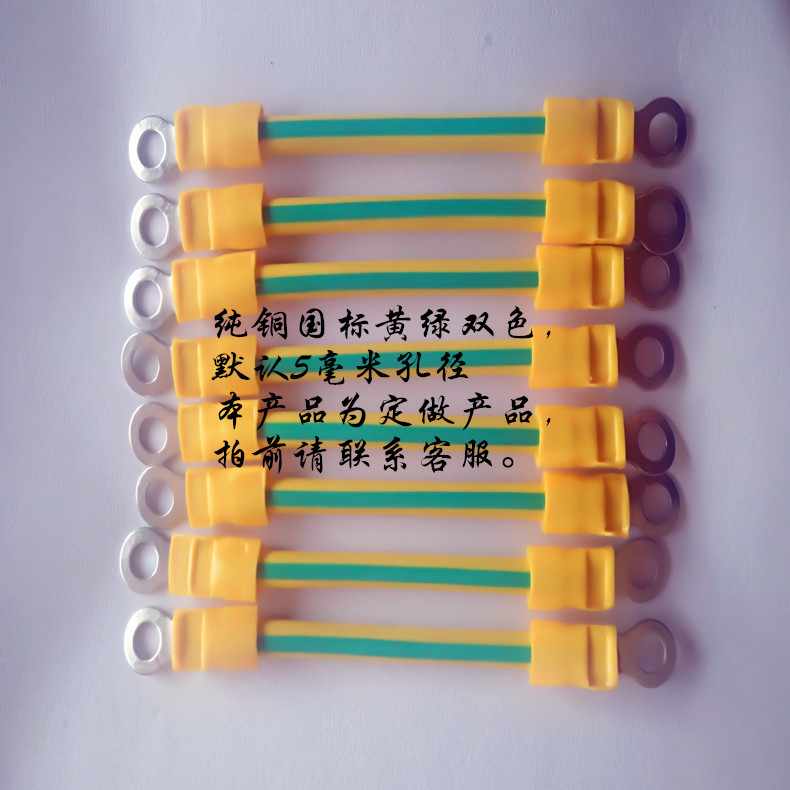 MHY32MHYV32钢丝铠装通信电缆30*2*0.820*2*0.850*2*0.8100*2*0.8带煤安证低价出售辽宁辽阳