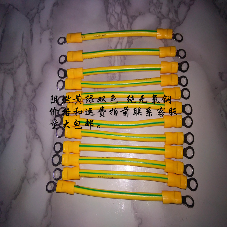 MHY32MHYV32钢丝铠装通信电缆30*2*0.820*2*0.850*2*0.8100*2*0.8带煤安证低价出售辽宁辽阳