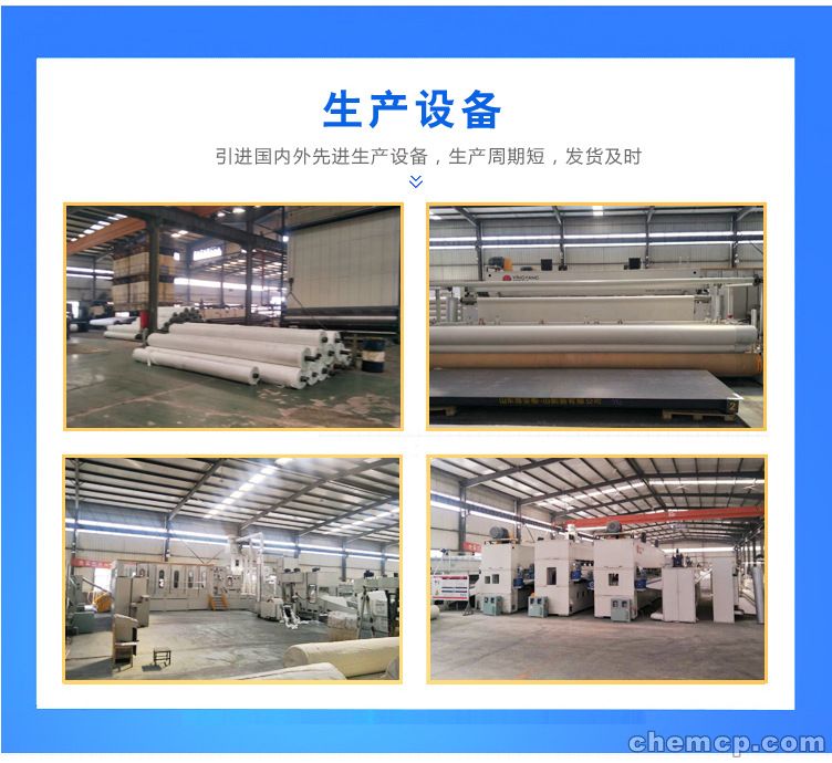 欢迎——山东塑料土工格栅----欢迎你