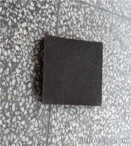 新闻:安阳灌缝胶多少钱-电话