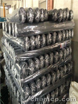 岳阳聚氨酯门窗&电话公司欢迎您