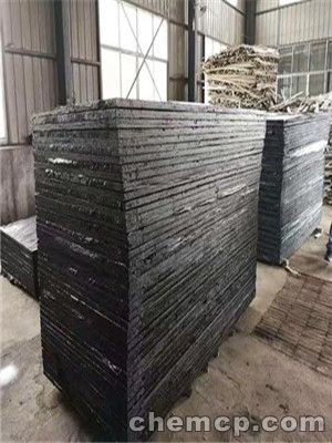 商洛聚氨酯型材&多少钱施工单位欢迎您