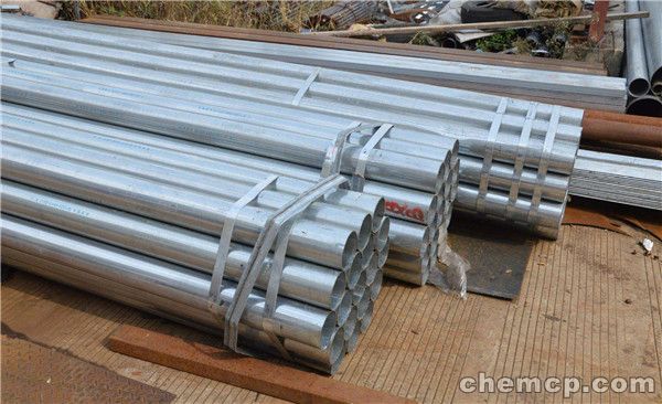 福建不锈钢复合管护栏网立柱价格