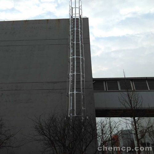 今日新闻√南京市烟筒安装走梯公司锅炉烟筒