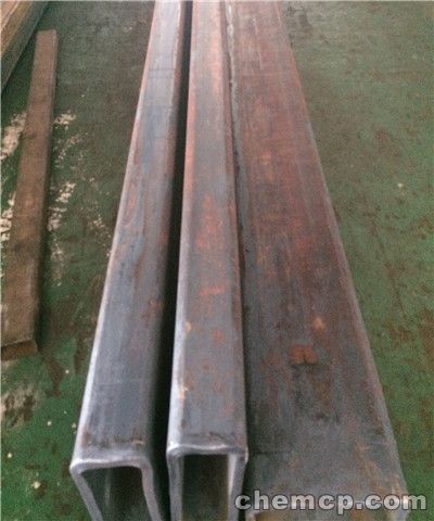 新闻:廊坊q345c方管√√市场报价