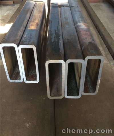 新闻:廊坊q345c方管√√市场报价