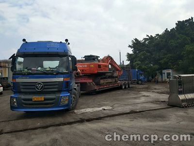 新闻:佛山到大同市附近的物流就选元邦货运回程车配货咨询