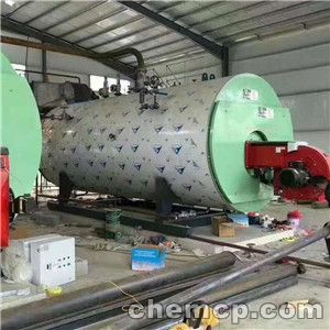咨询-张家口超低氮燃气锅炉铸造辉煌