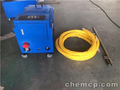 海南楼顶防水喷涂设备方便派力恩欢迎您