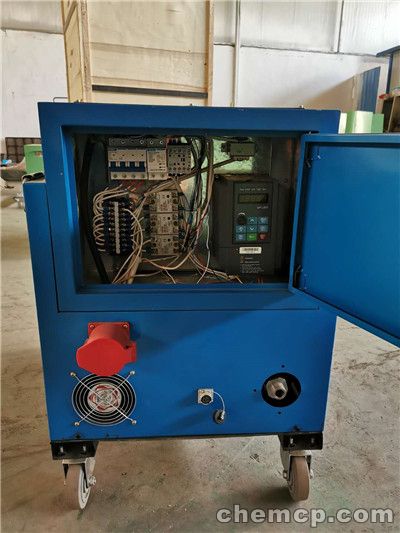海南楼顶防水喷涂设备方便派力恩欢迎您